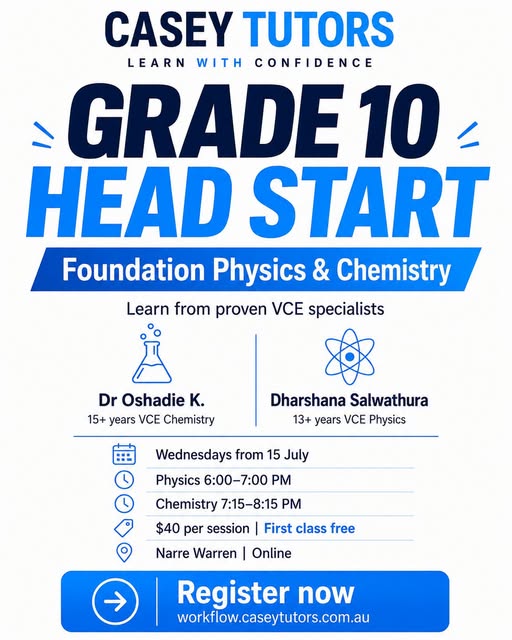 731823883_1562203085270953_3339921002723280014_n