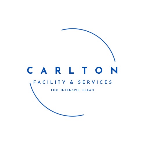 Free Simple Modern Circle Design Studio Logo