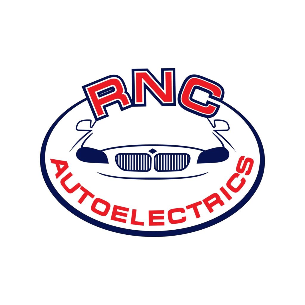 RNC L
