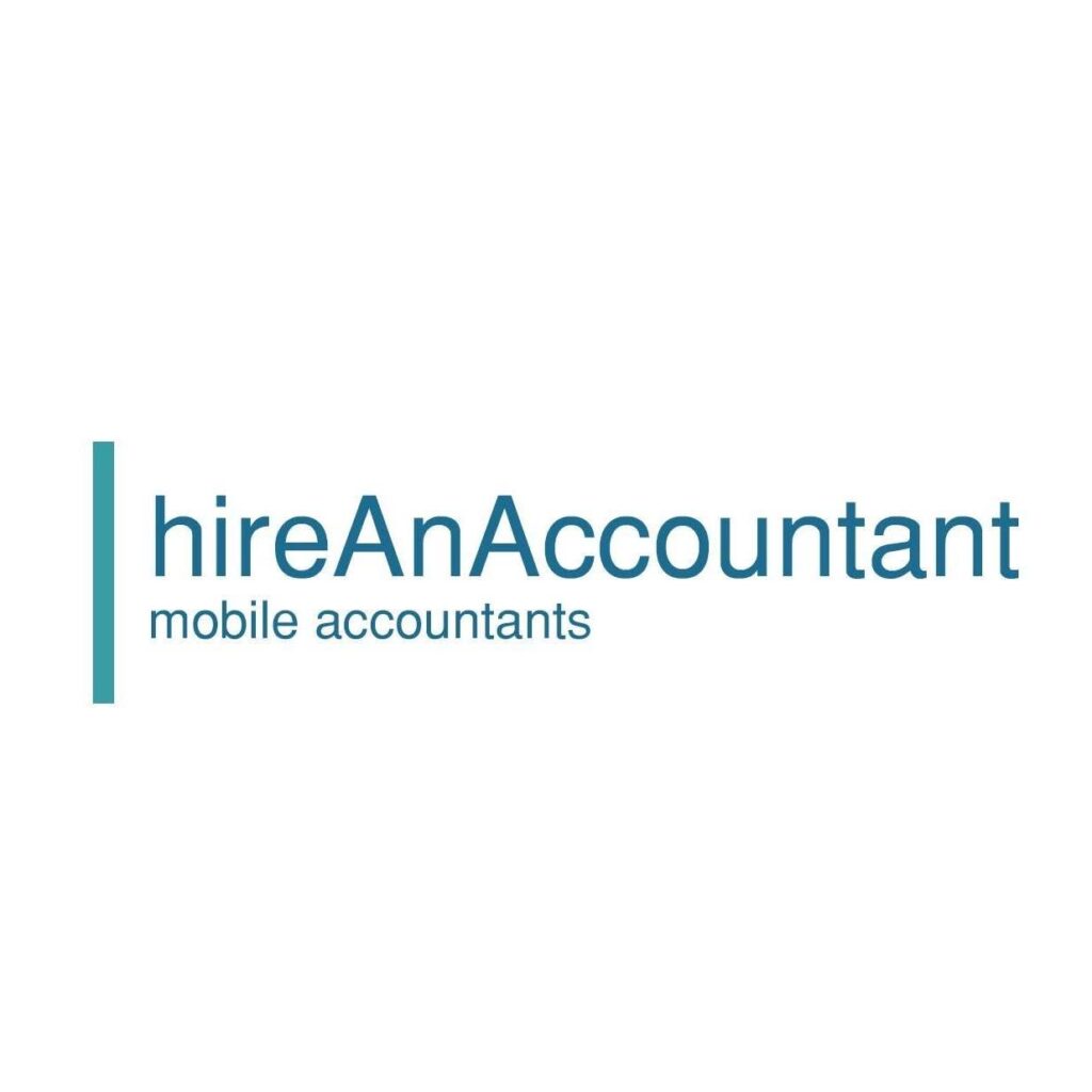 hire an accountant
