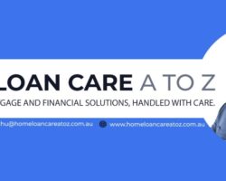 homeloan care 2