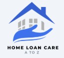 homeloan care