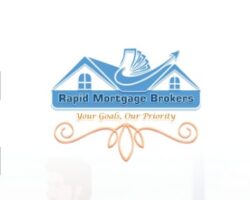 rapid logo