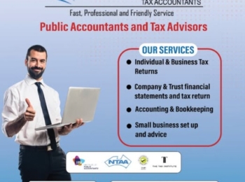 taxcount