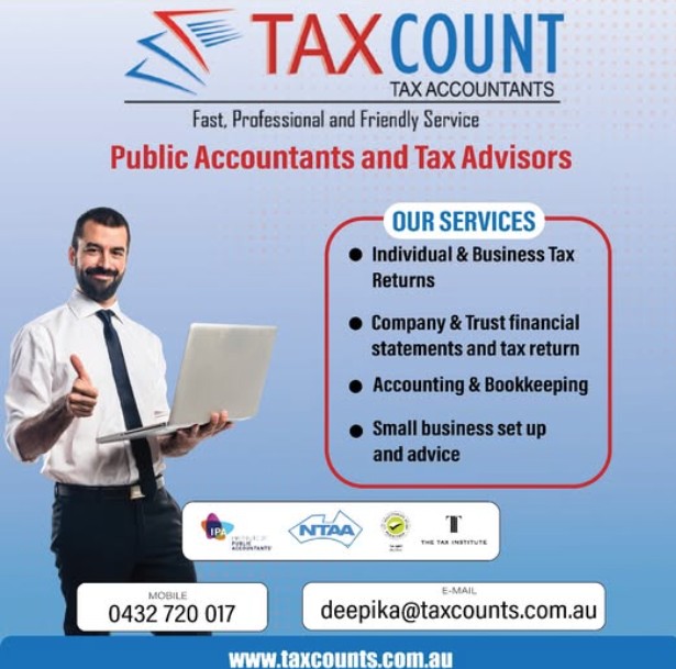 taxcount