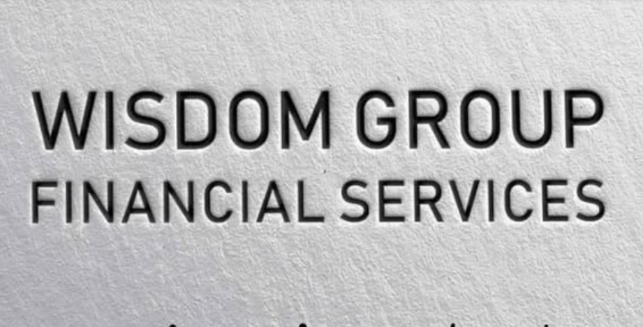 wisdom group fin services