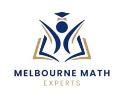 557624161_122253436088085422_5272379626914628187_n