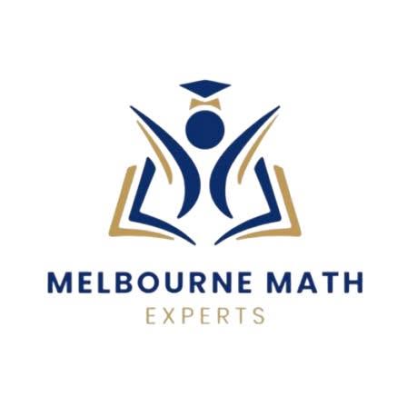 557624161_122253436088085422_5272379626914628187_n