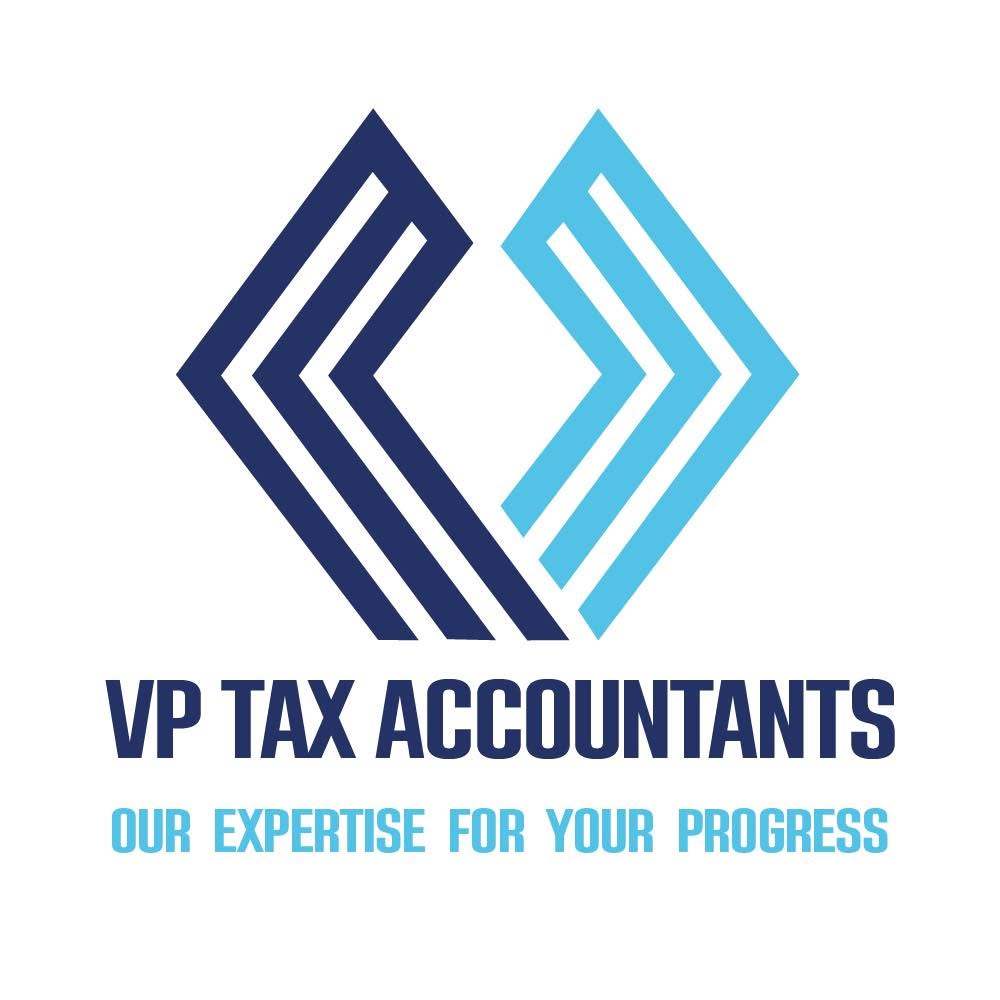 VP tax