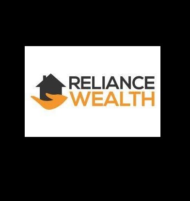 reliance wealth