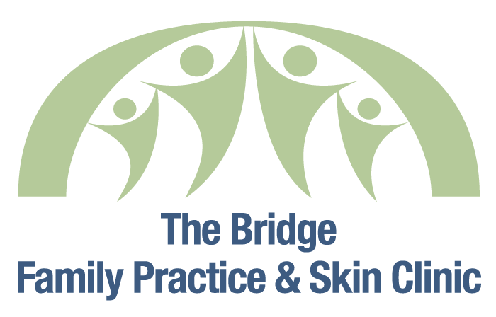 The Bridge Family Practice & Skin Clinic